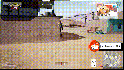 绝地求生大逃杀WTF集锦#150+149